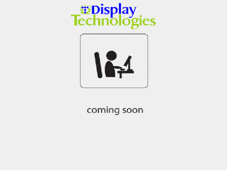 www.displaytechnologies.net