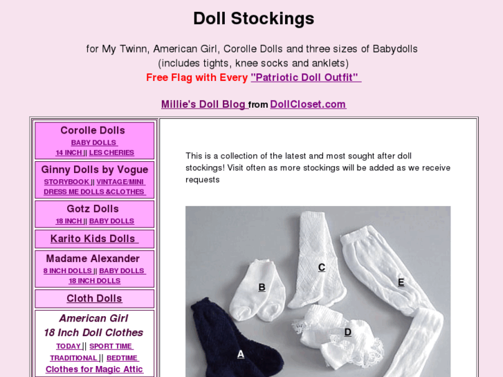 www.dollstockings.com