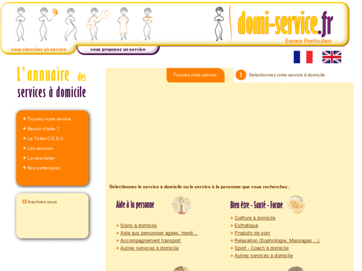 www.domi-service.fr