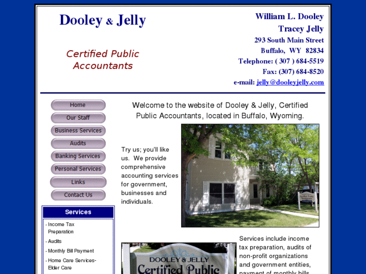 www.dooleyjelly.com