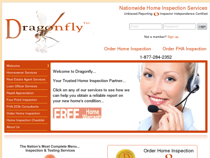 www.dragonflyhi.com