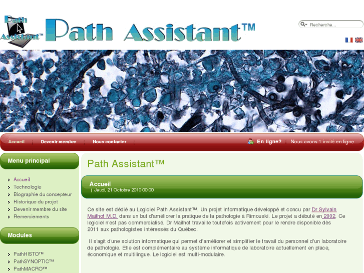 www.dx-assistant.com