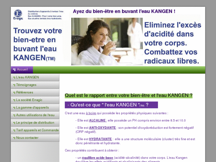 www.eau-kangen-06.com