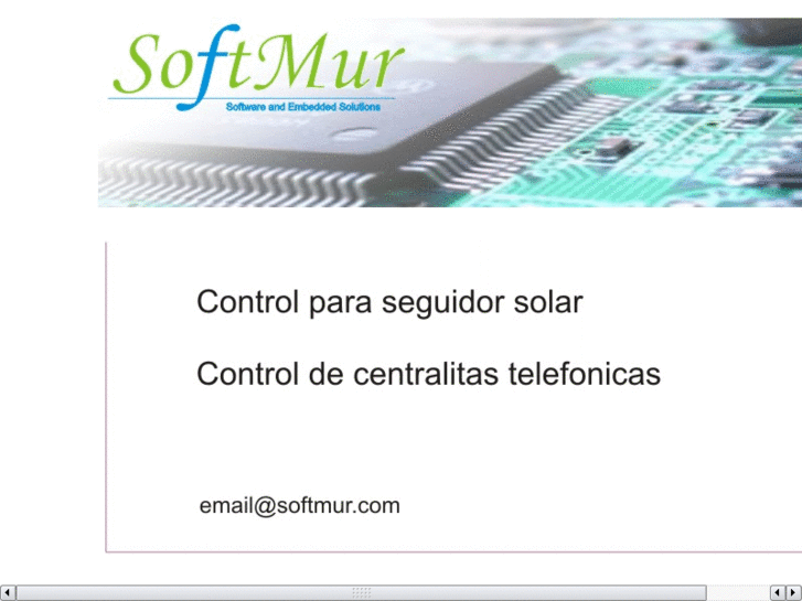 www.ecotronica.es
