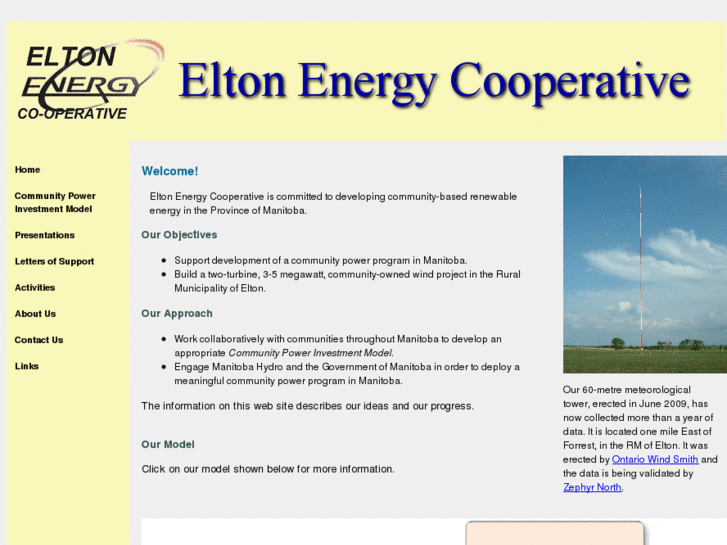 www.eltonenergy.com