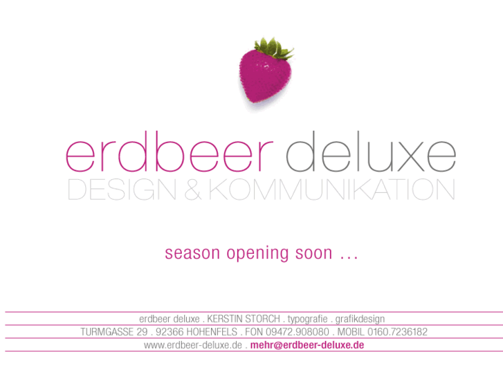 www.erdbeerdeluxe.com