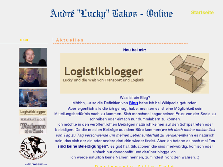 www.familie-lakos.de