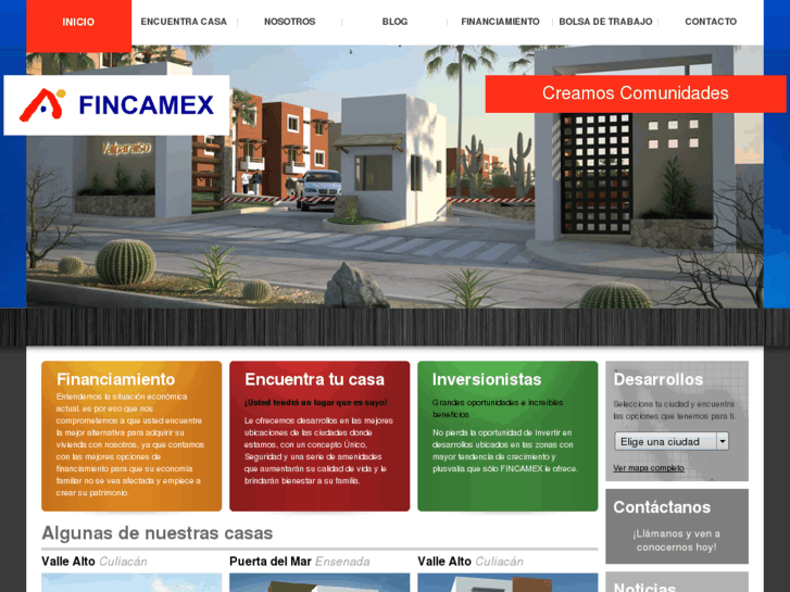 www.fincamex.com.mx