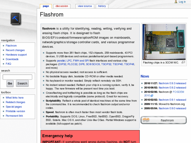 www.flashrom.org