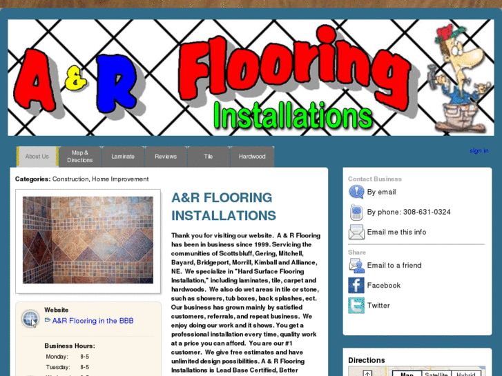 www.flooringscottsbluffgering.com