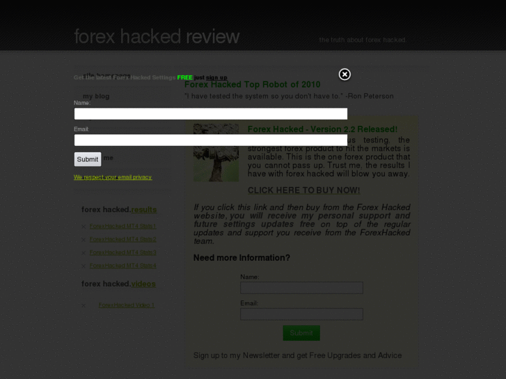 www.forex-hackedreview.com