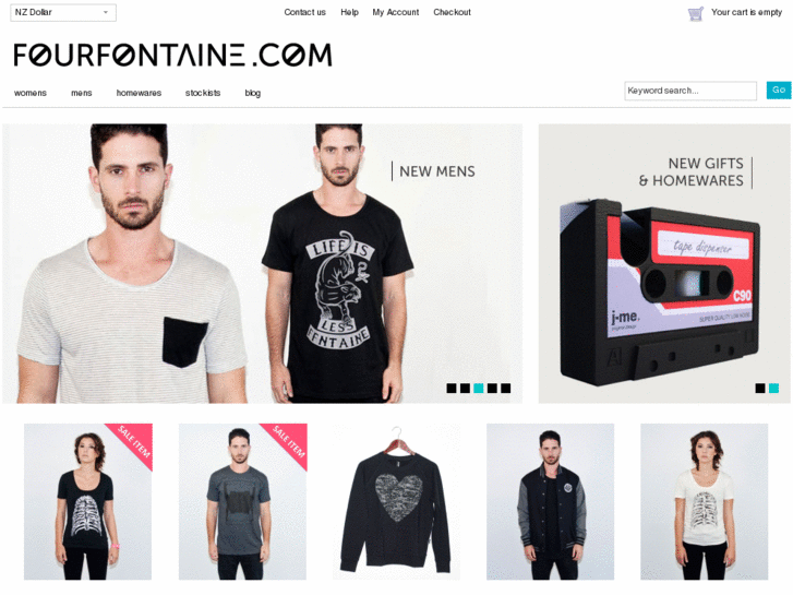 www.fourfontaine.com