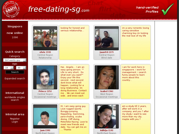 www.free-dating-sg.com