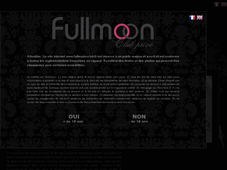 www.fullmoonclub.fr