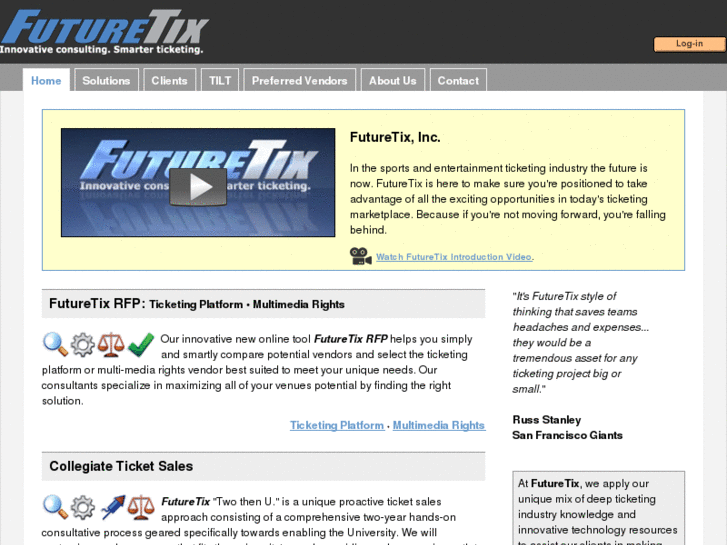 www.futuretix.com