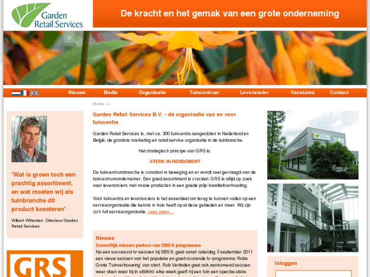 www.gardenrs.net