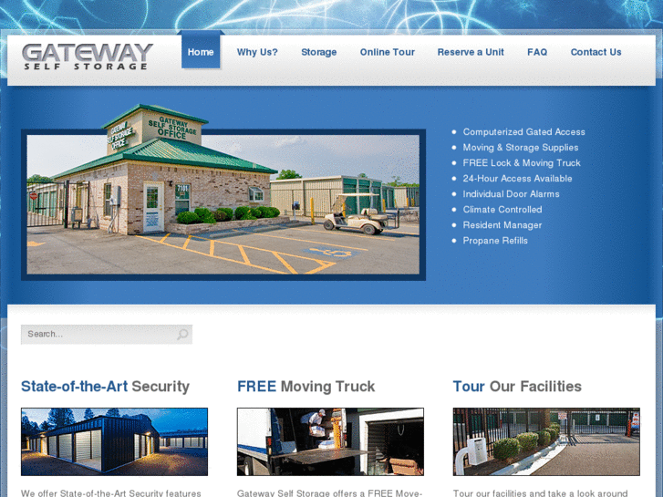 www.gateway-selfstorage.com