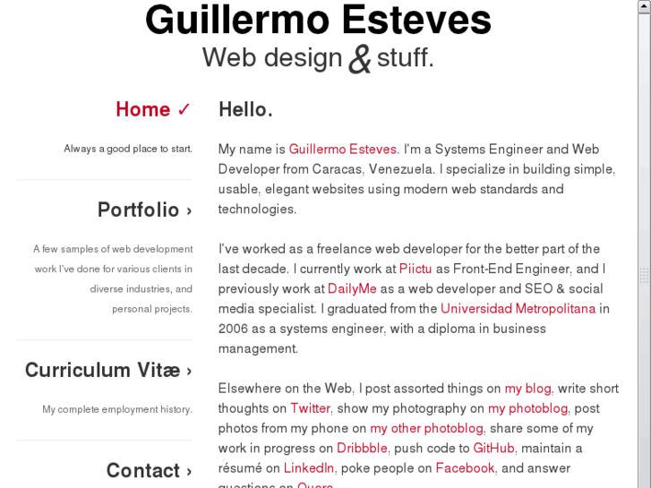 www.gestevez.net