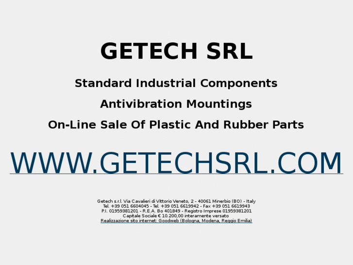 www.getech.org