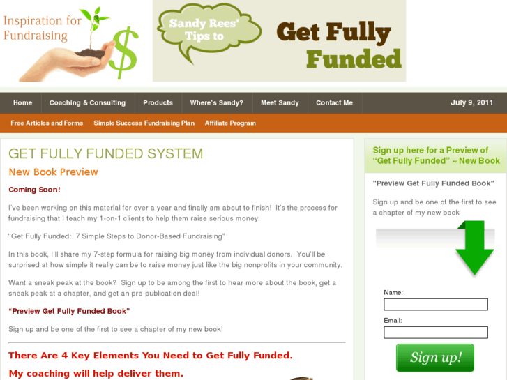 www.getfullyfunded.com