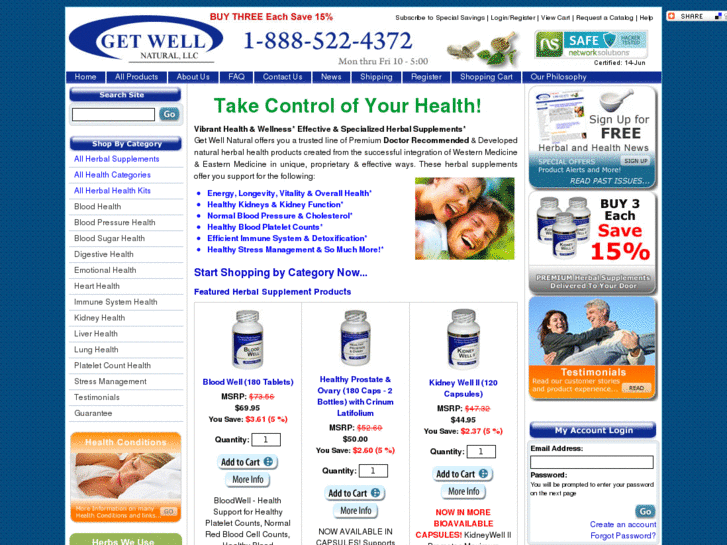 www.getwellinternational.com