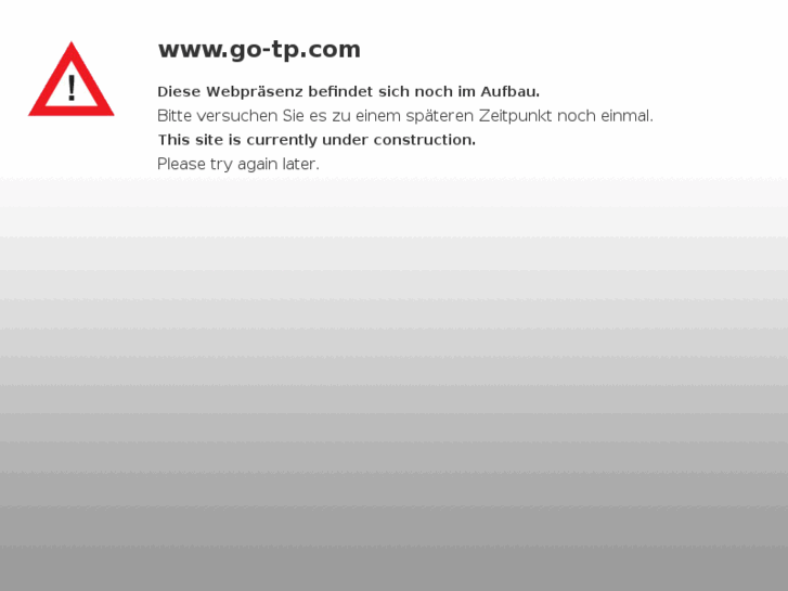 www.go-tp.com