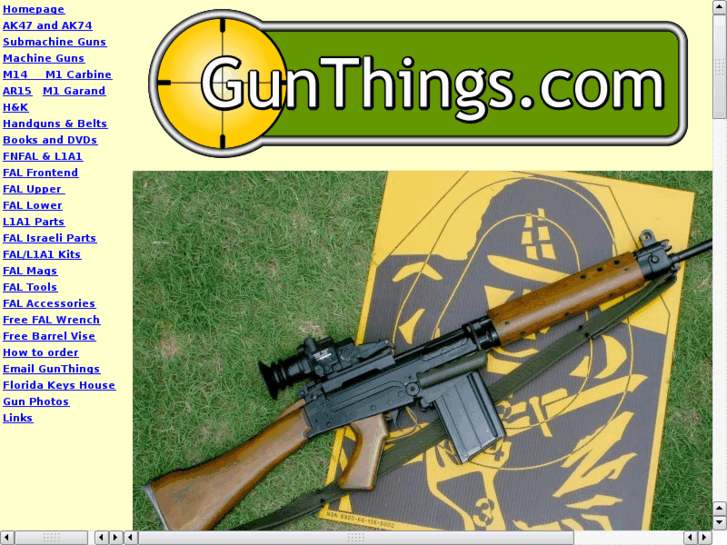 www.gunthings.com