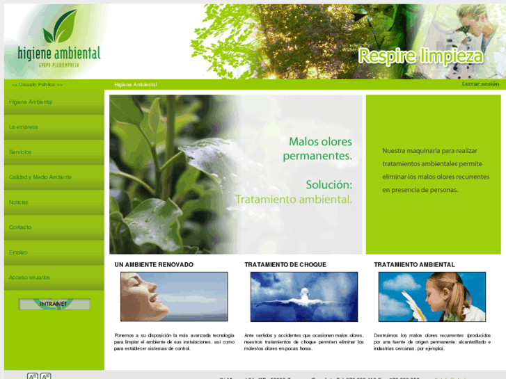 www.h-a.info
