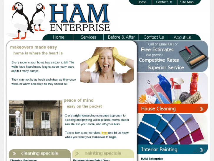 www.hamenterprise.com