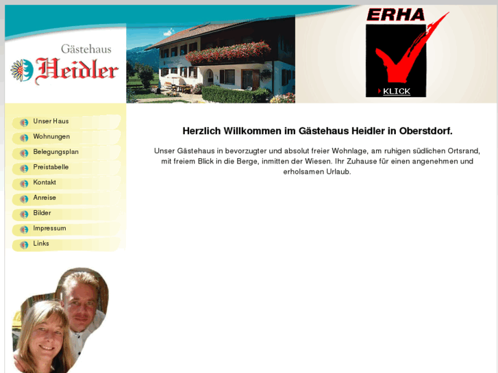 www.heidlers.net