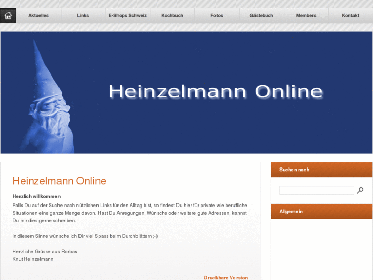 www.heinzelmann.biz