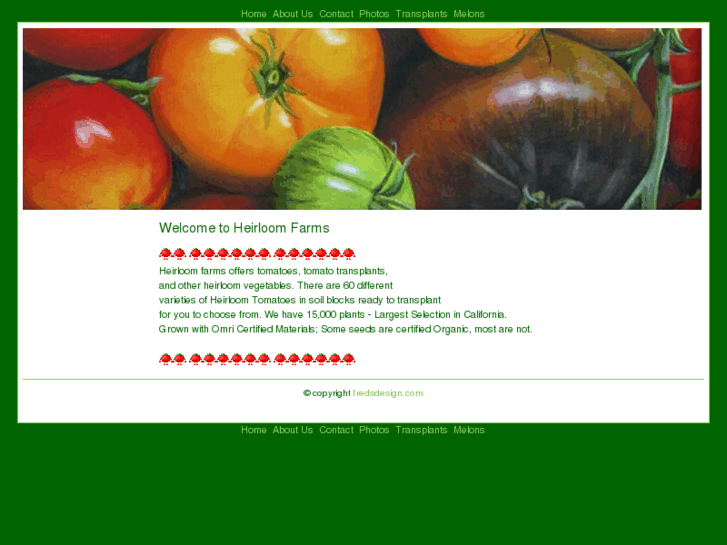 www.heirloomfarm.net