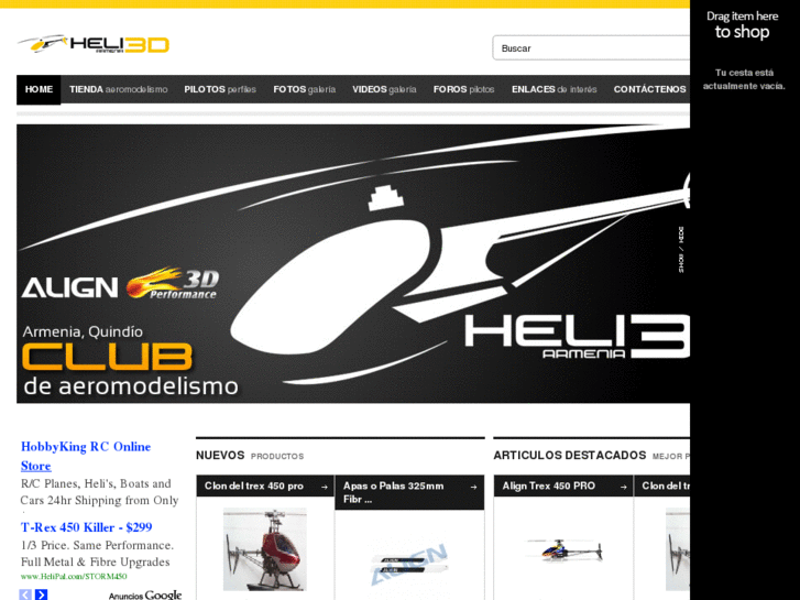 www.heli3darmenia.com