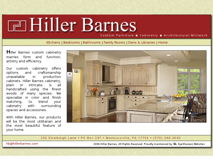 www.hillerbarnes.com