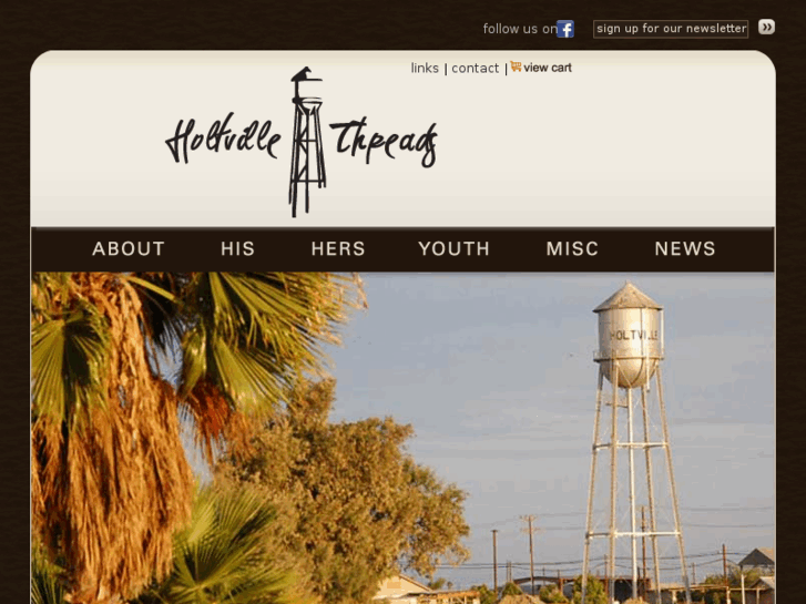 www.holtvillethreads.com