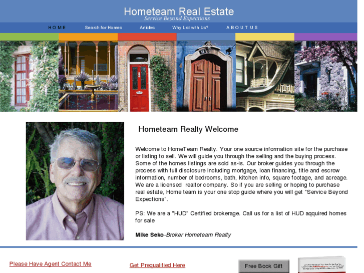 www.hometeamsacramento.com