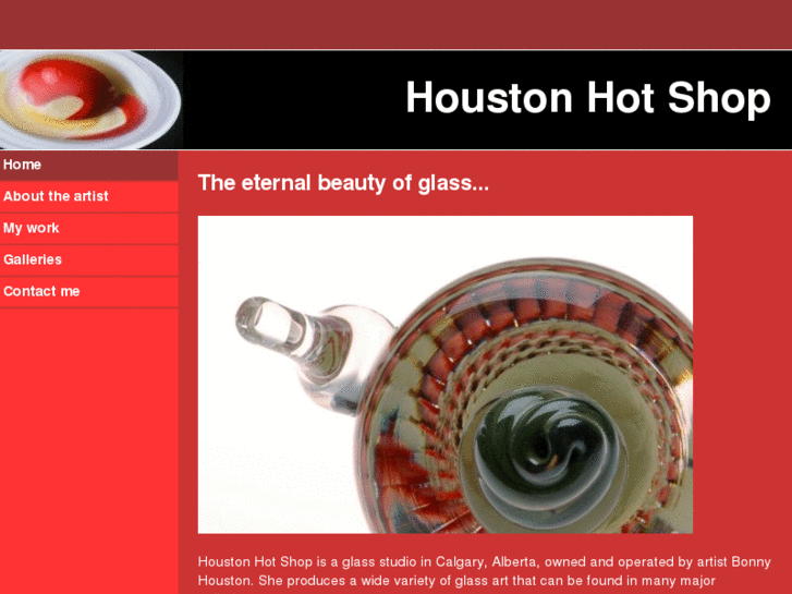 www.houstonhotshop.com