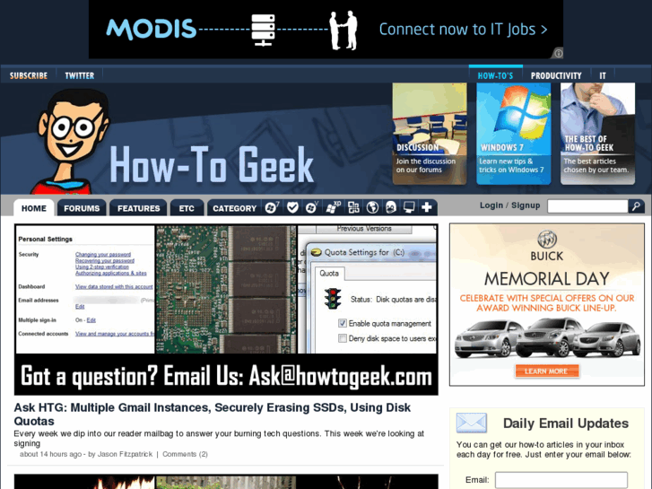 www.howto-geek.com