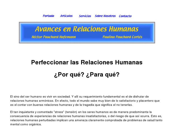 www.human-relations.net