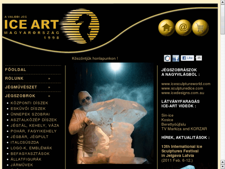 www.iceart.hu