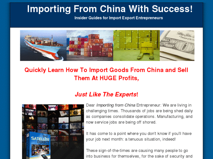 www.import-export-china.com