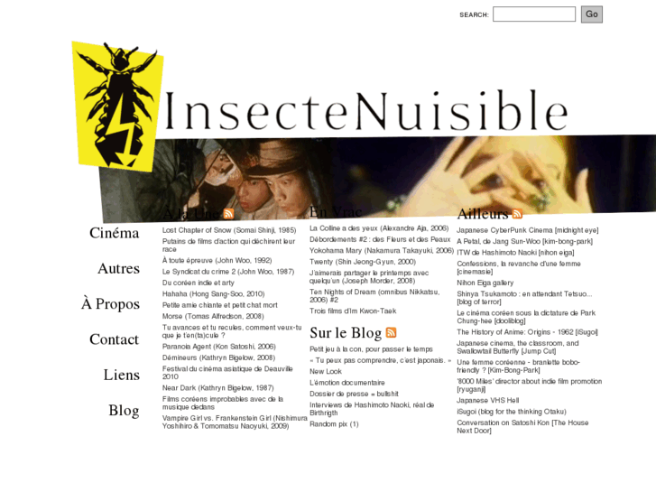 www.insectenuisible.com