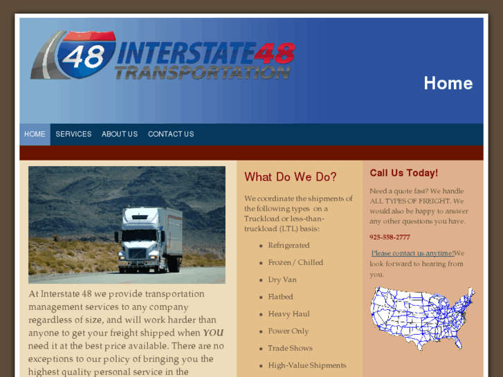 www.interstate-48.com