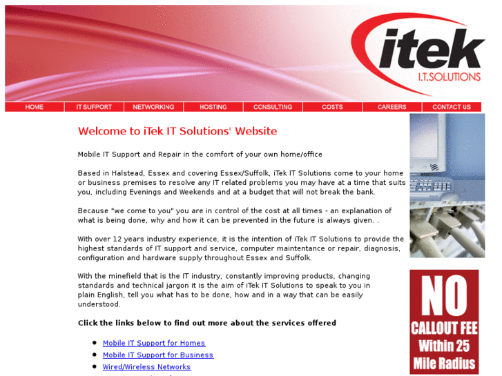 www.itekit.com