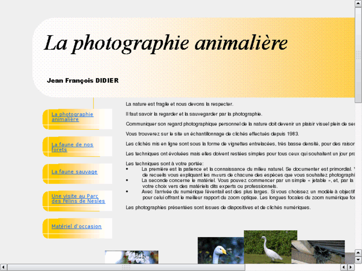 www.j-didier.info