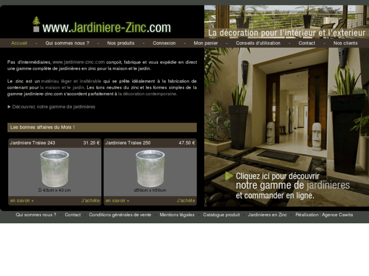 www.jardiniere-zinc.com