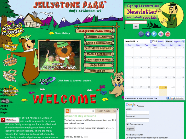 www.jellystonefort.com