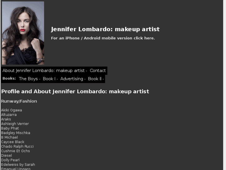 www.jenlombardo.com