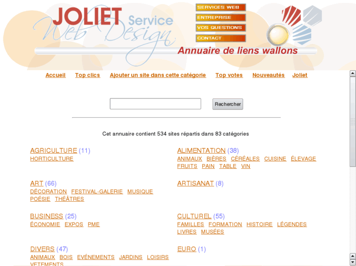 www.joliet-service.be