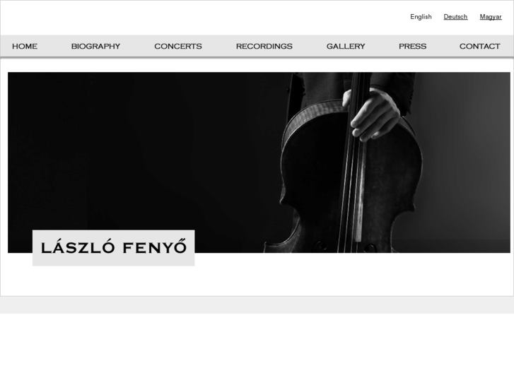 www.laszlo-fenyo.com